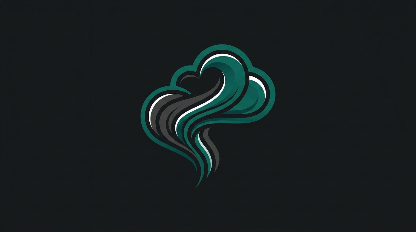 vaporizervapeshop logo